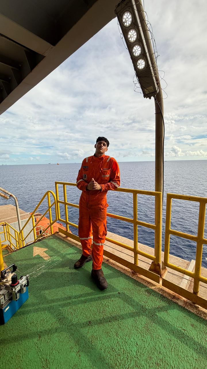 Washington Marcelino